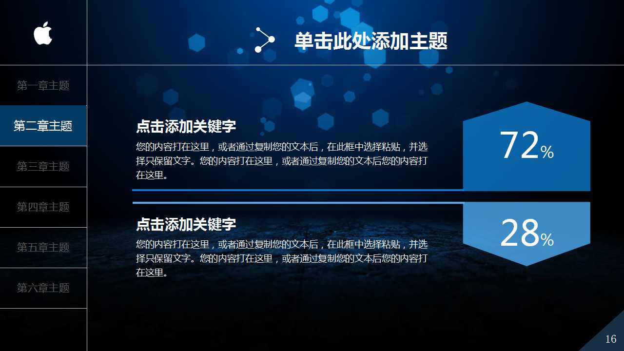 QCC小组培训讲义PPT课件