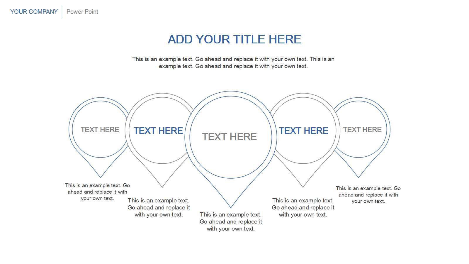 公众演讲与经理人口才PPT课件