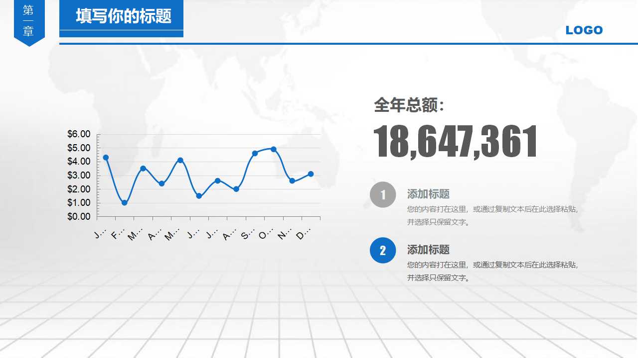 某省电信公司人力资源管理培训PPT课件