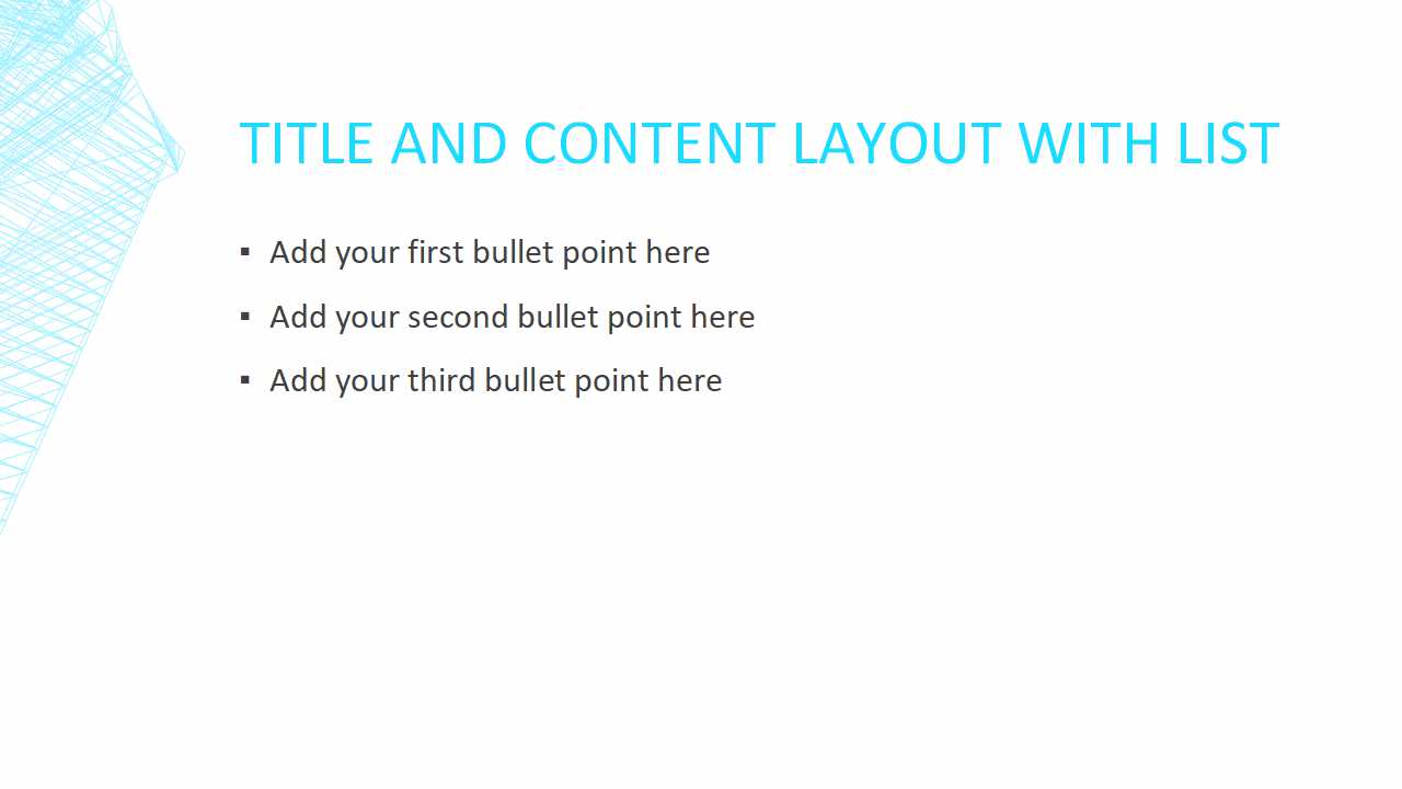 知名咨询：预算管理培训PPT课件