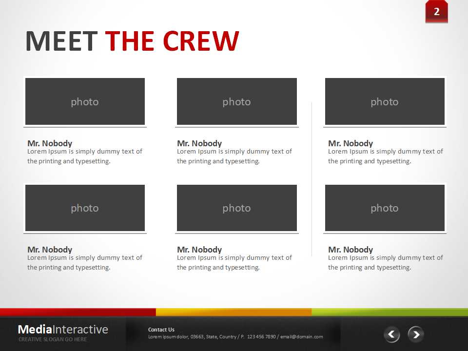 顾客满意管理PPT课件