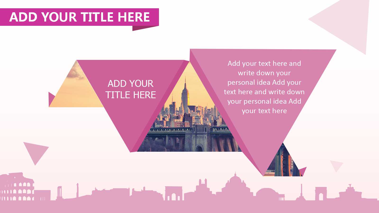 循环经济与清洁生产PPT课件