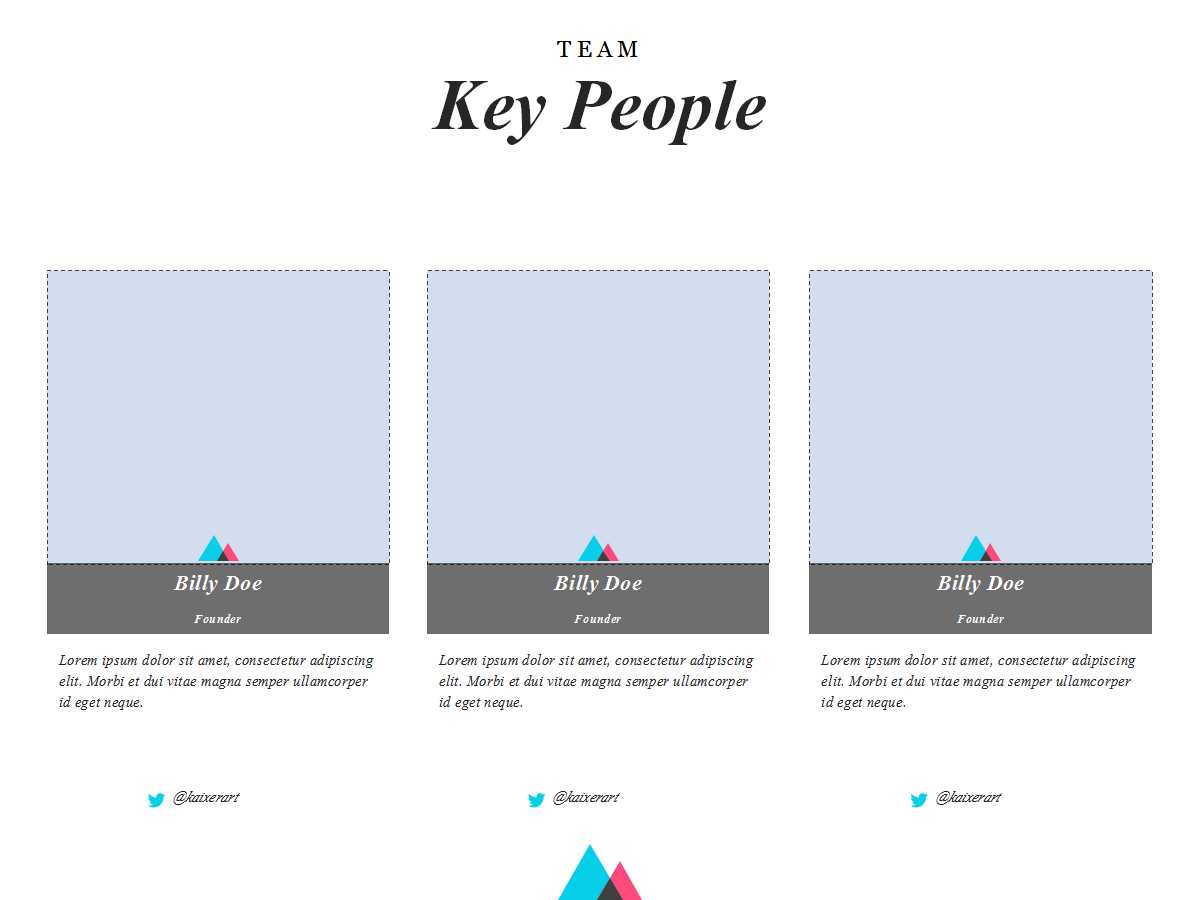 如何接触高收入客户PPT课件