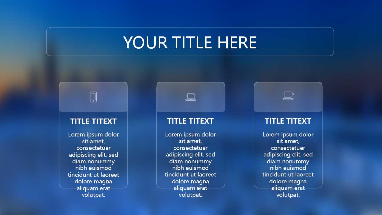 e-learning与知识管理PPT课件