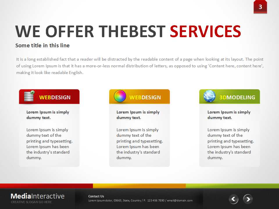 顾客满意管理PPT课件