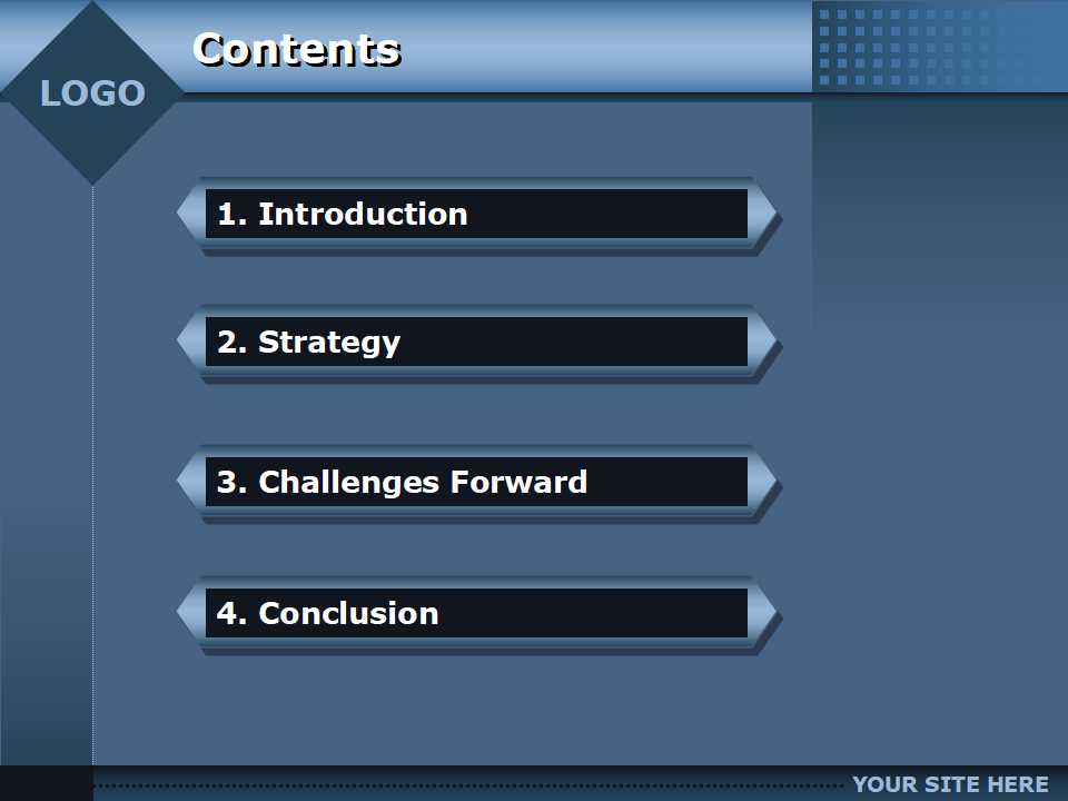 绩效目标管理PPT课件二