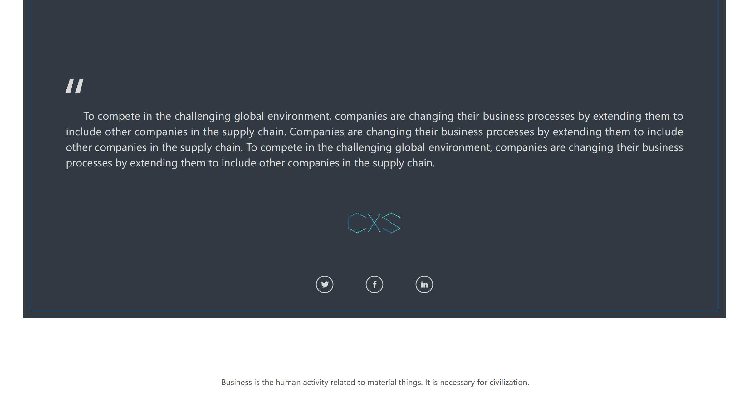 公司财务管理讲义PPT课件