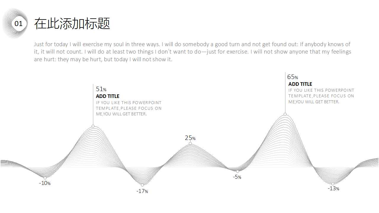 高级财务管理PPT课件四