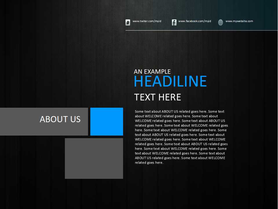 NOKIA手机在移动通信市场成功背后的营销管理PPT课件