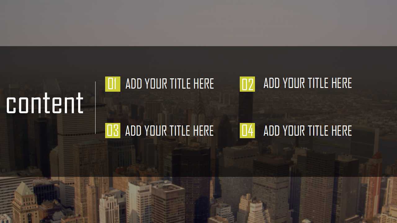 开拓客户与客户管理技巧PPT课件