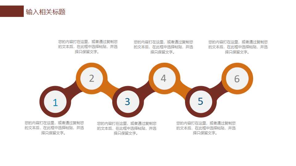 终端促销人员招聘、培训、管理PPT课件一