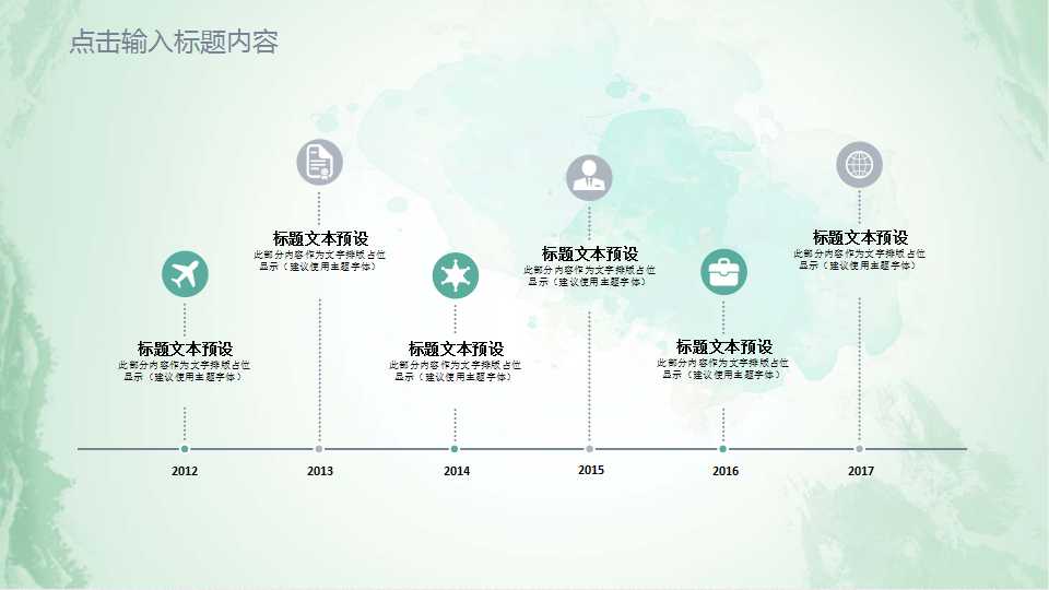 企业价值竞争的原点—工业设计PPT课件