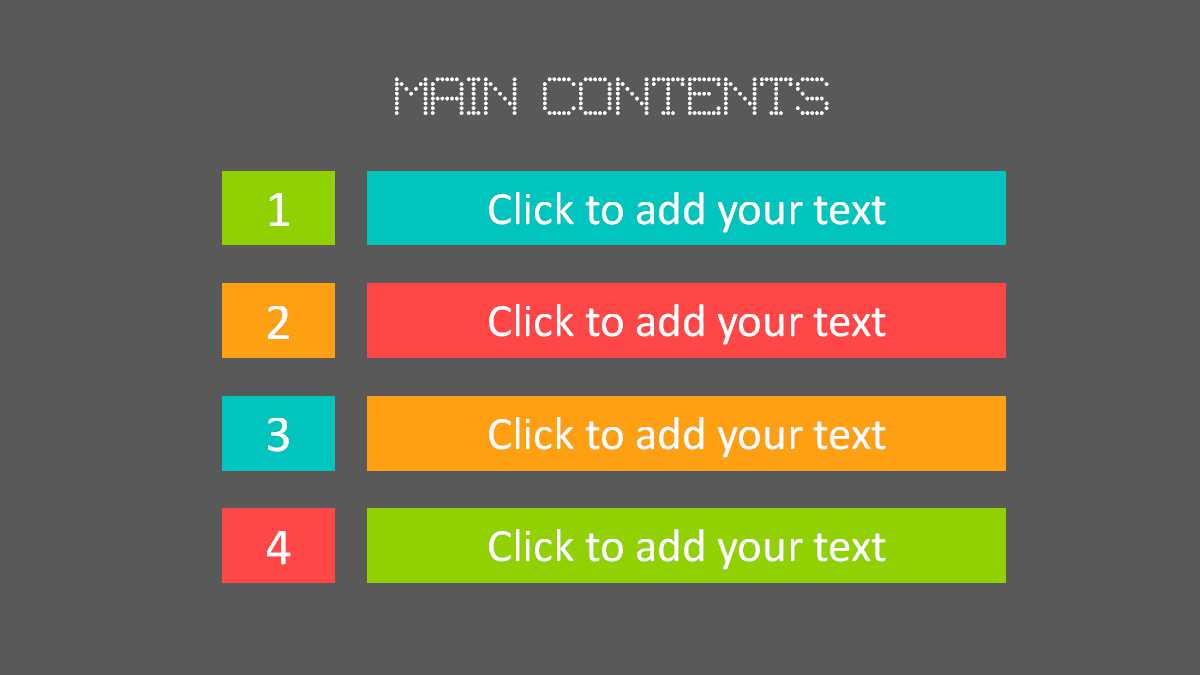 职业院校用工和薪酬制度改革的劳动合同法问题PPT课件