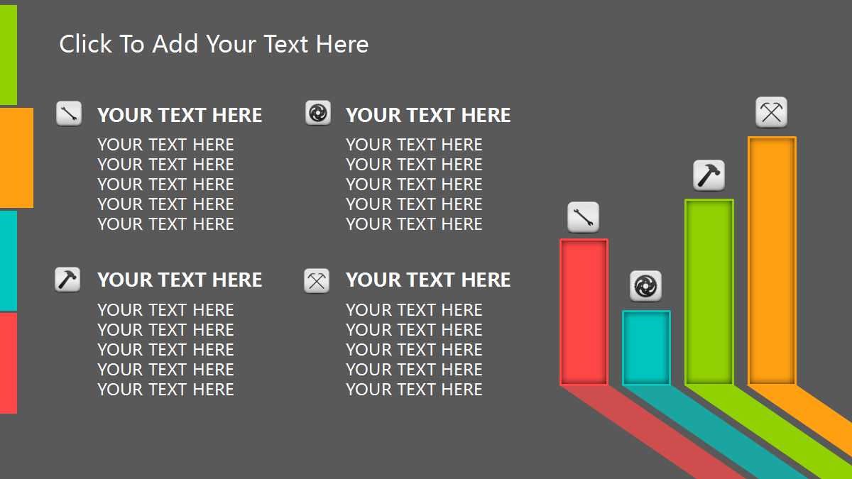 职业院校用工和薪酬制度改革的劳动合同法问题PPT课件