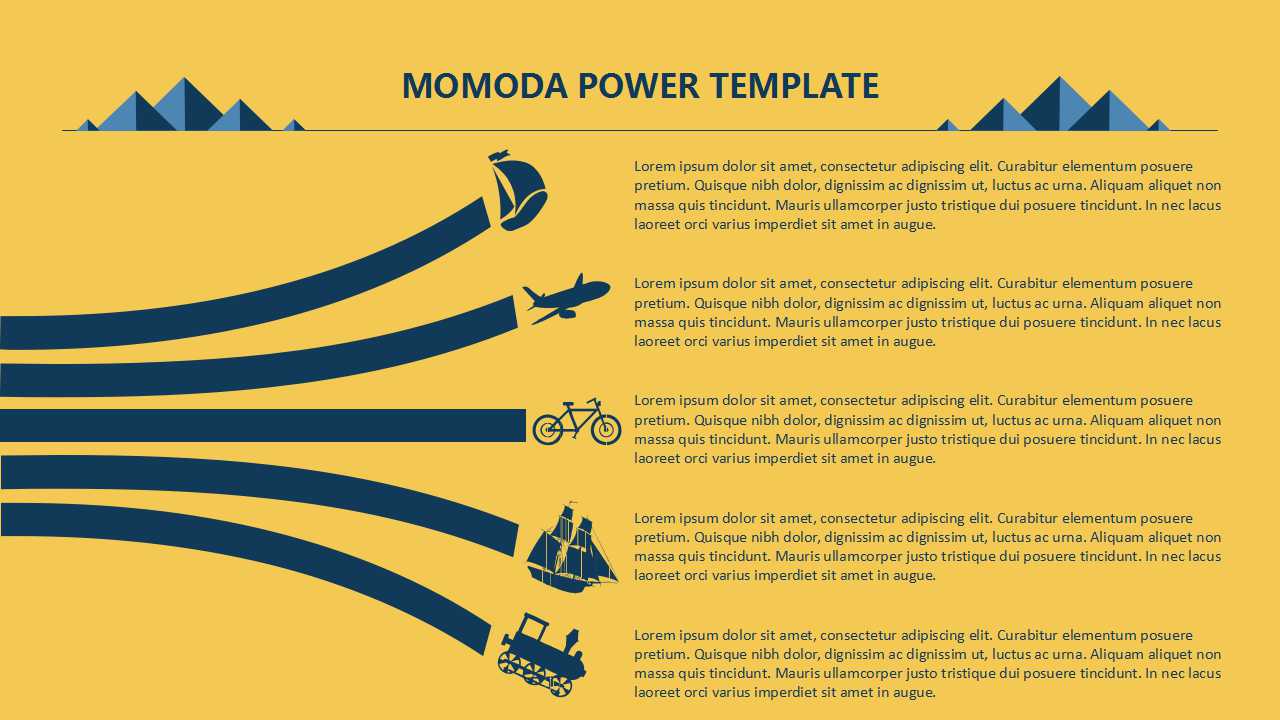 培训讲义－－-货运险系列PPT课件