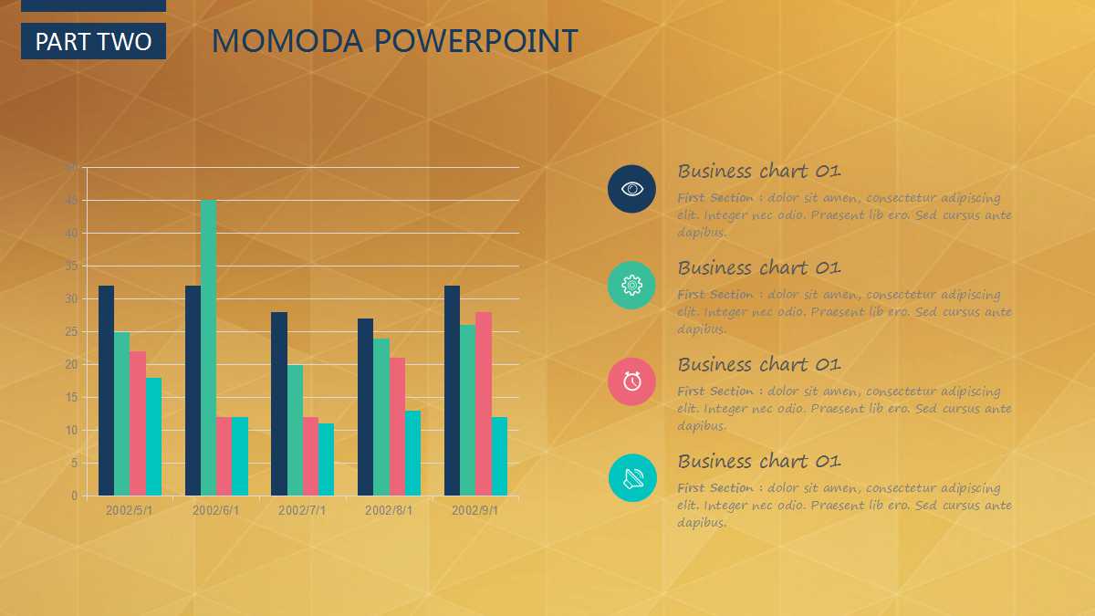 XX购物中心招商指南PPT课件