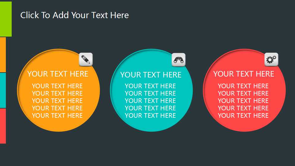 西格玛培训PPT课件