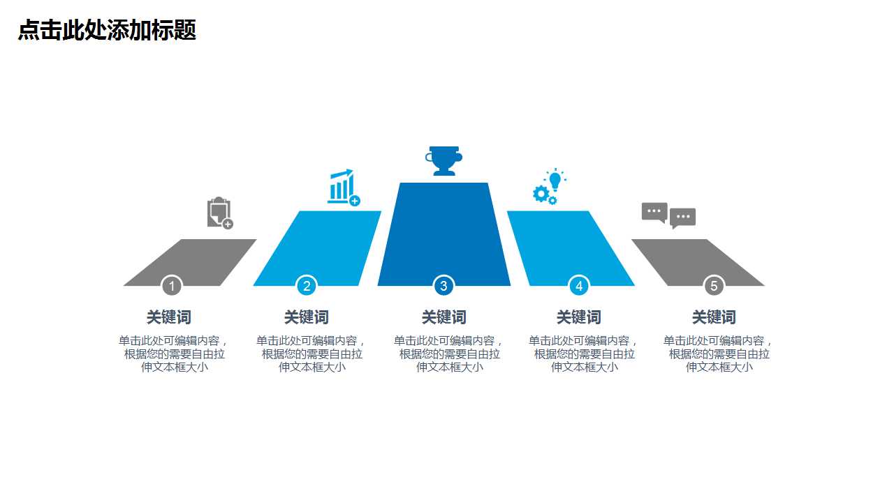 QCC品管圈培训讲义－－完整PPT课件