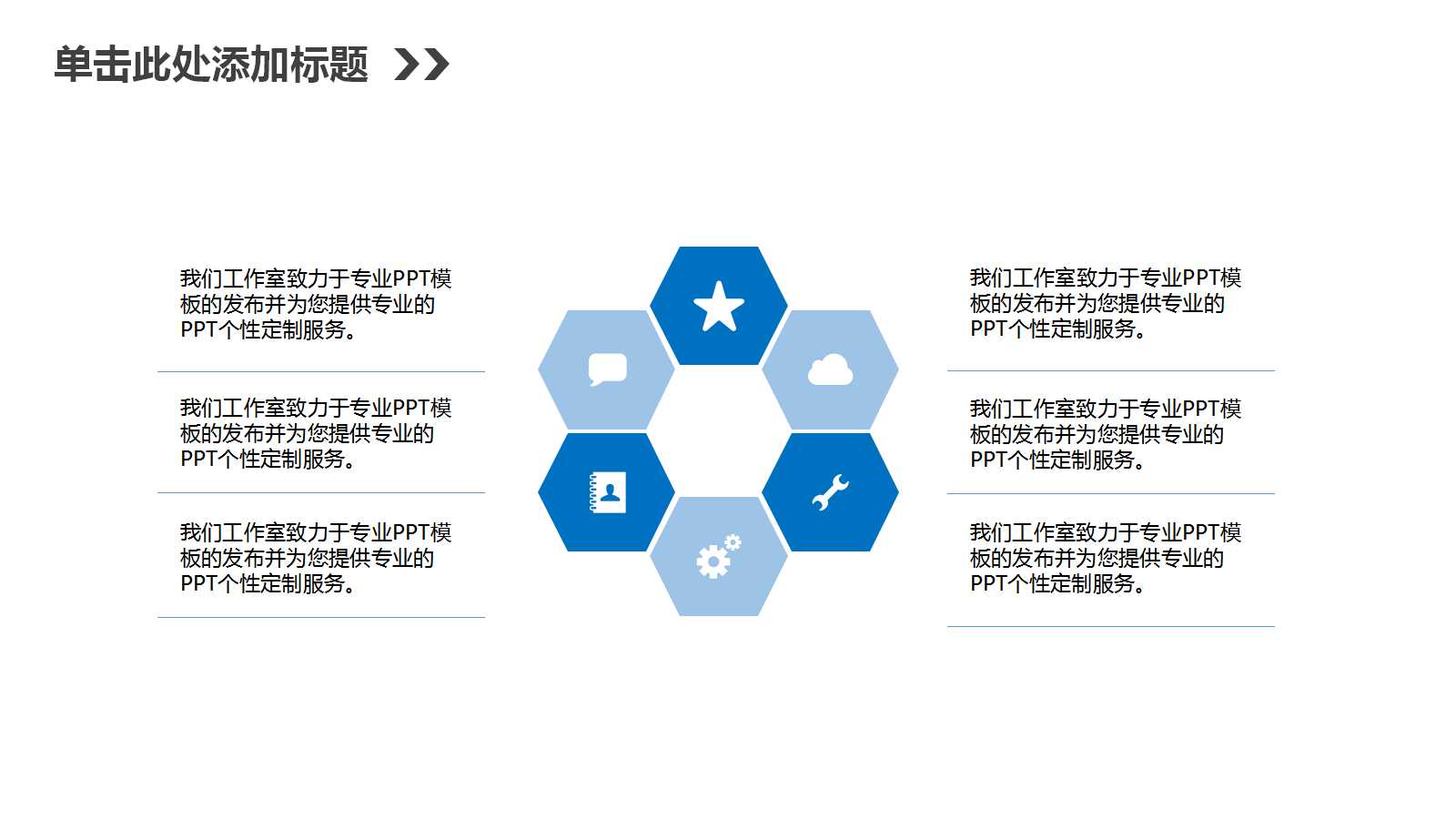品质控制流程PPT课件
