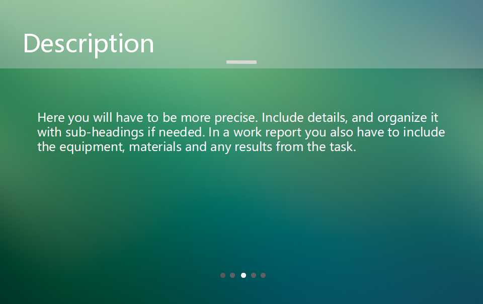 ERP管理系统介绍PPT课件