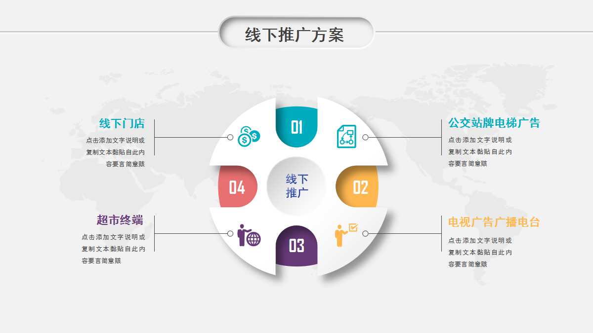 如何与客户开会PPT课件