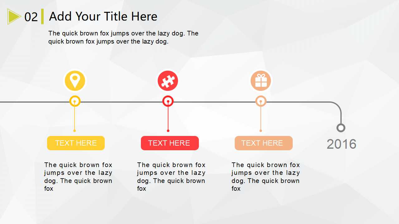 开拓客户与客户管理技巧PPT课件