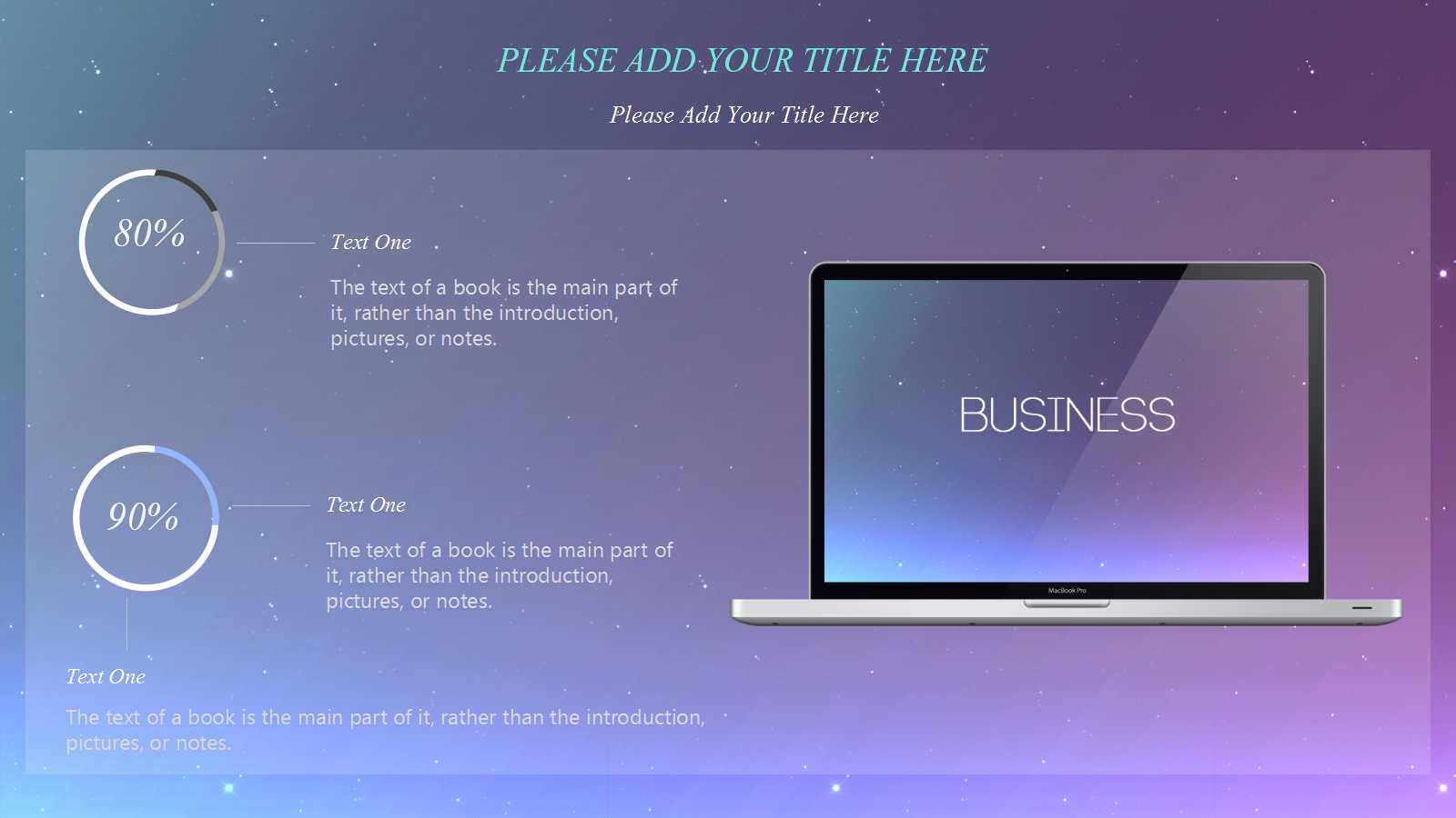 影响式销售PPT课件