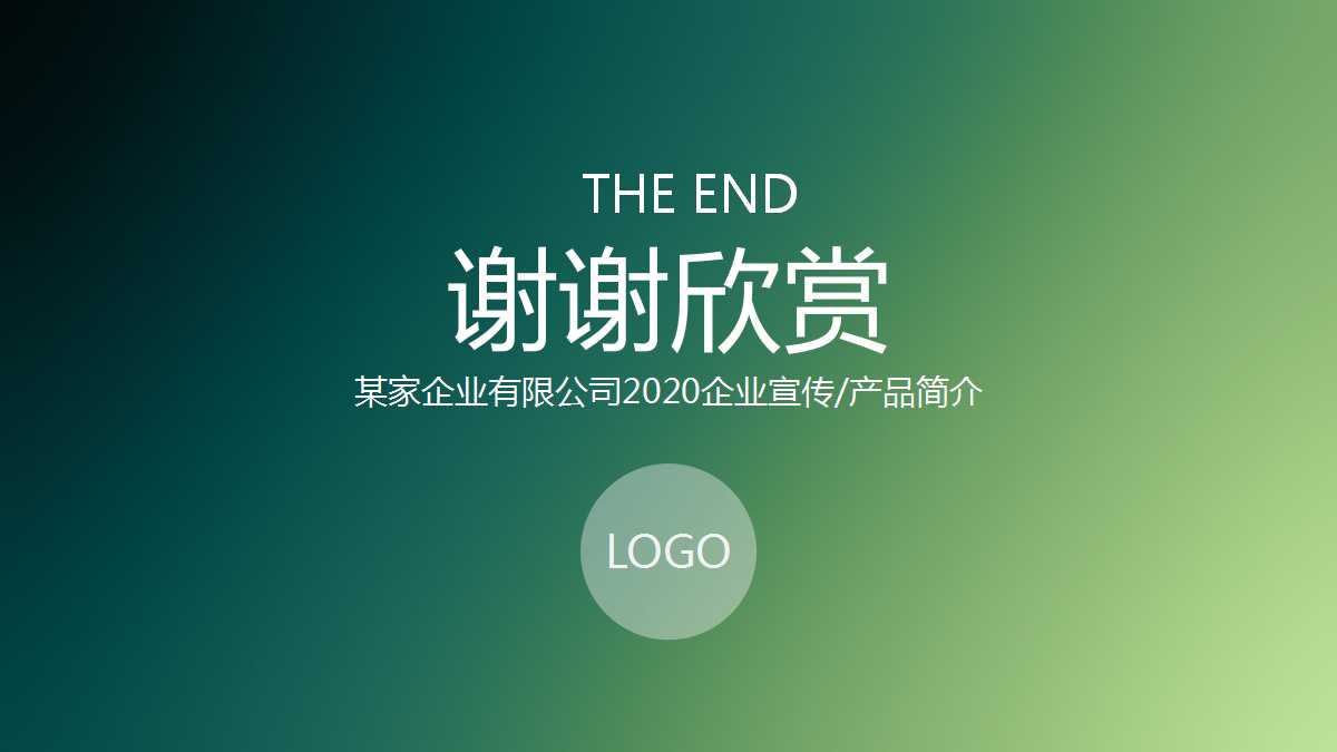 如何建立高绩效组织PPT课件