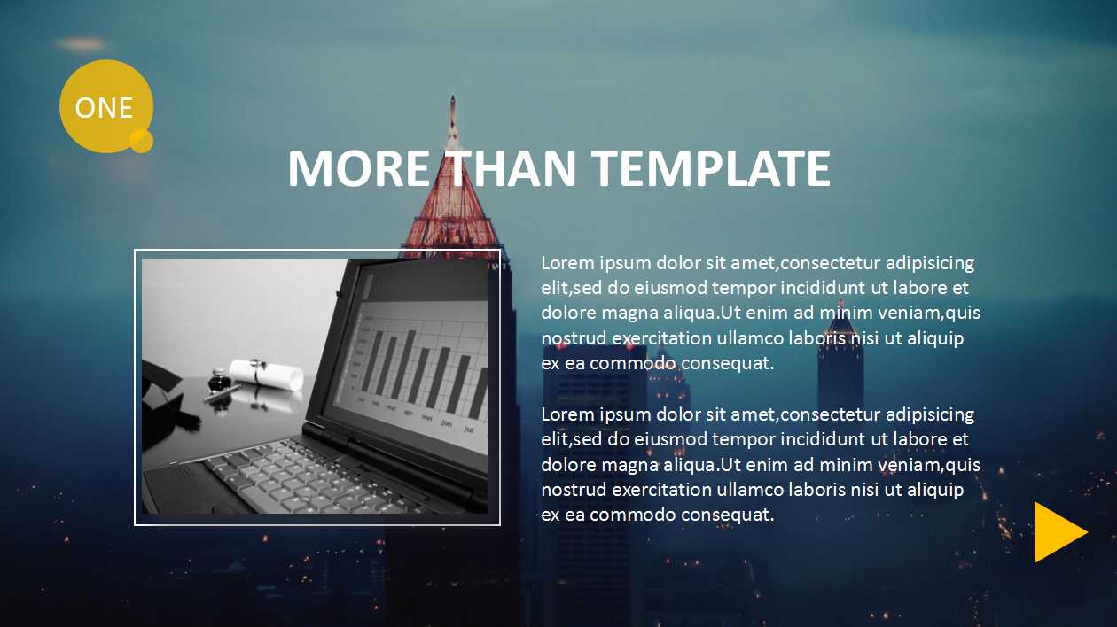 网络广告策划的基本出发点PPT课件