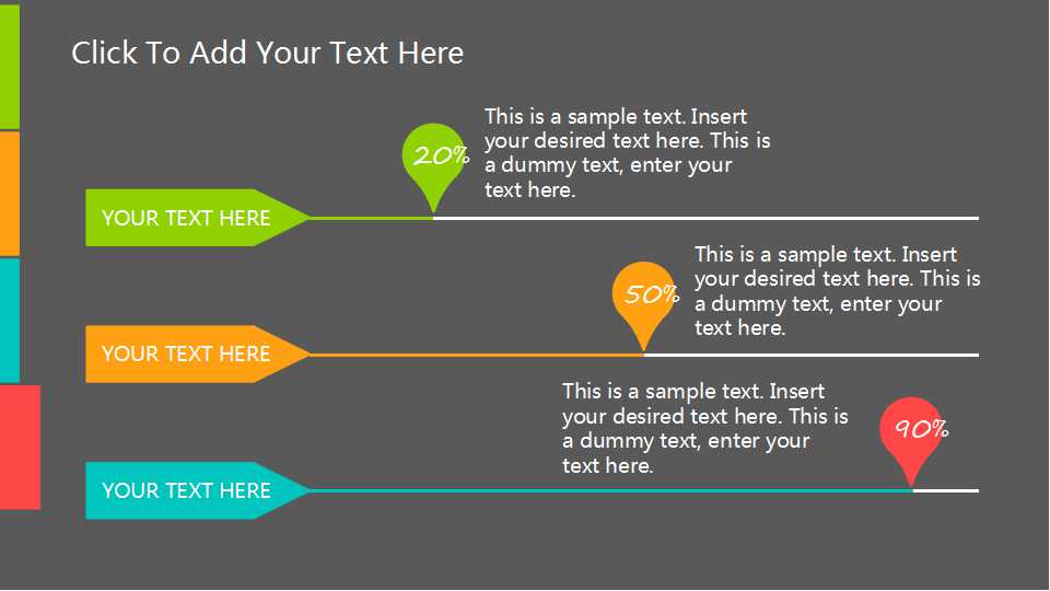 世界知名日化企业专业销售技巧PPT课件