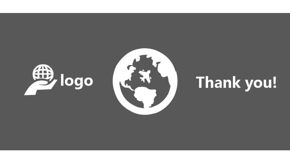 中华世纪城——整和攻击执行计划PPT课件