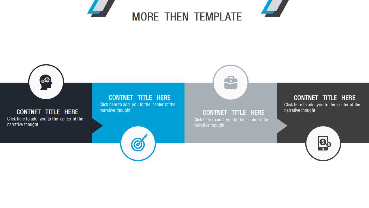 国有公用财产管理实务及经验分享PPT课件