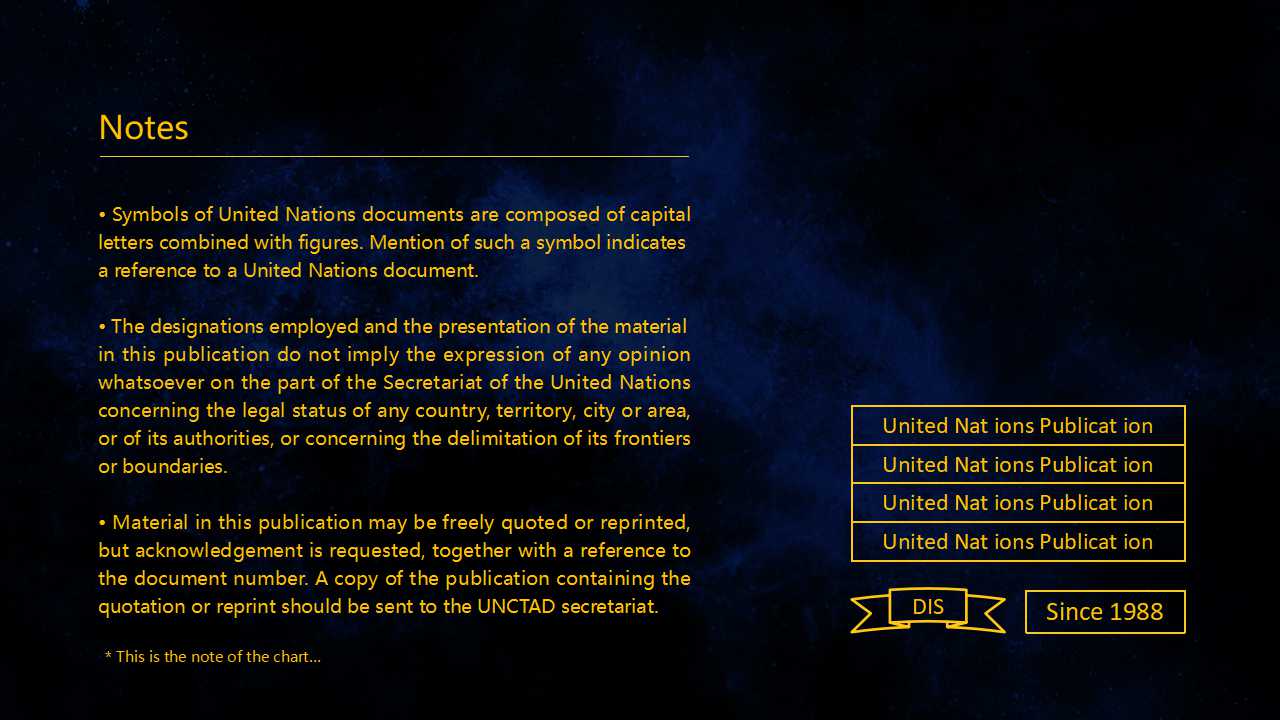 组织知识管理的资本观点PPT课件