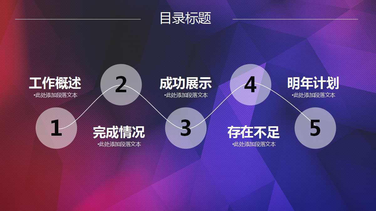 万科星园2000年传播策略PPT课件