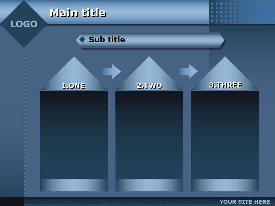 绩效目标管理PPT课件二