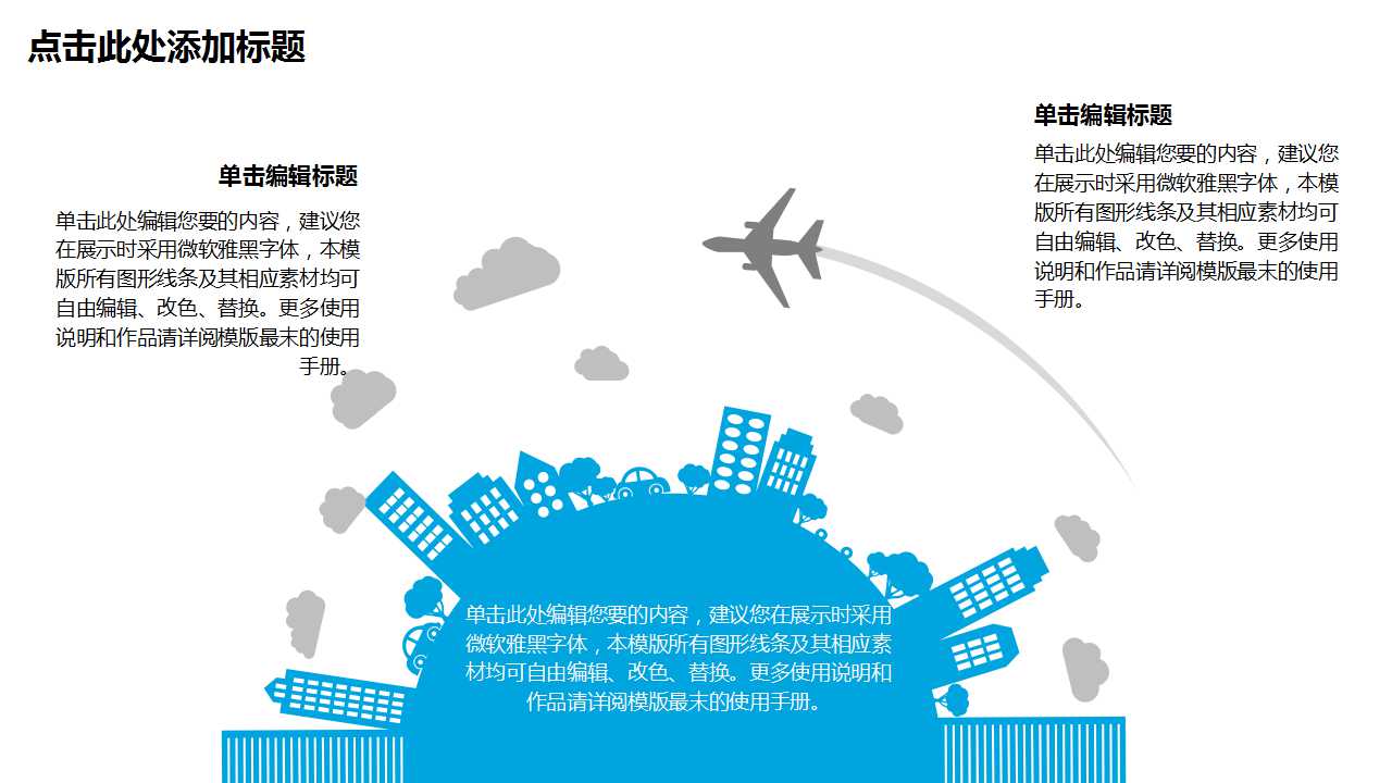 JMP培训讲义PPT课件