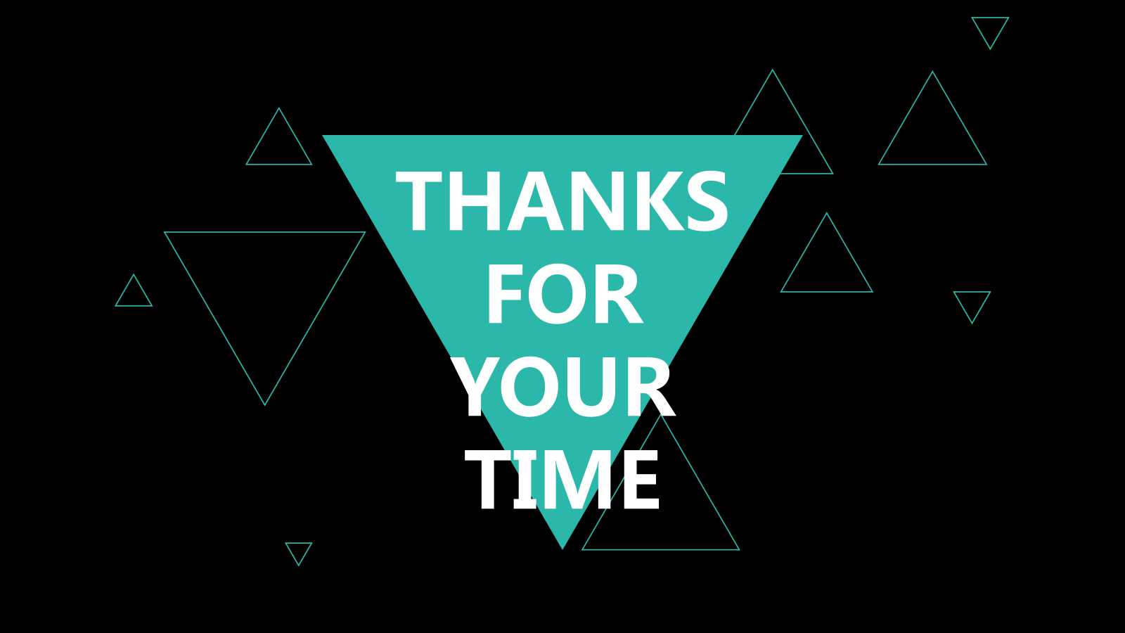 one to onedm广告媒体项目推广方案PPT课件