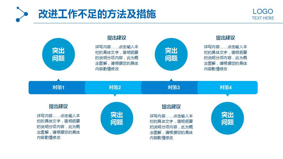 质量理念培训PPT课件