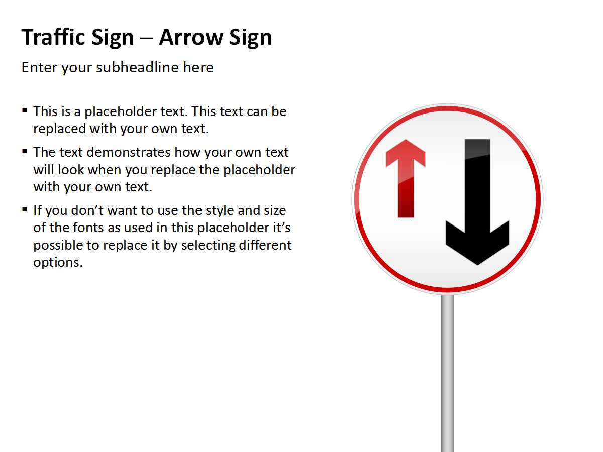 如何培养中国强势品牌PPT课件