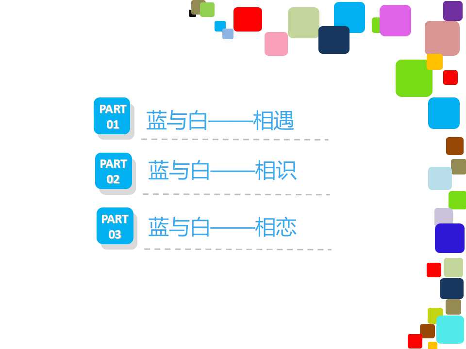 饭店管理的动态模型PPT课件