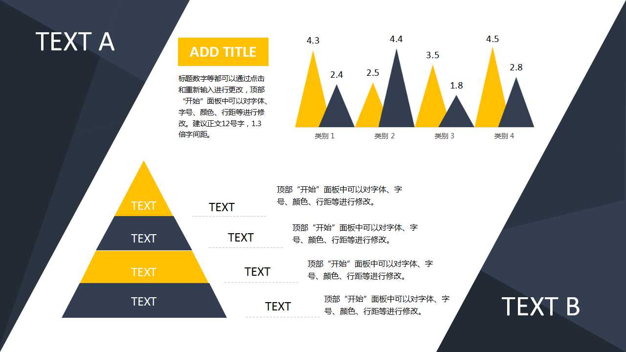 高档百货行业商品展示培训PPT课件