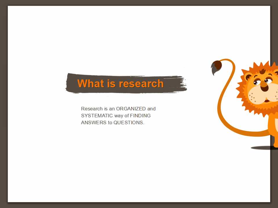 计费与客户关系管理相融合PPT课件