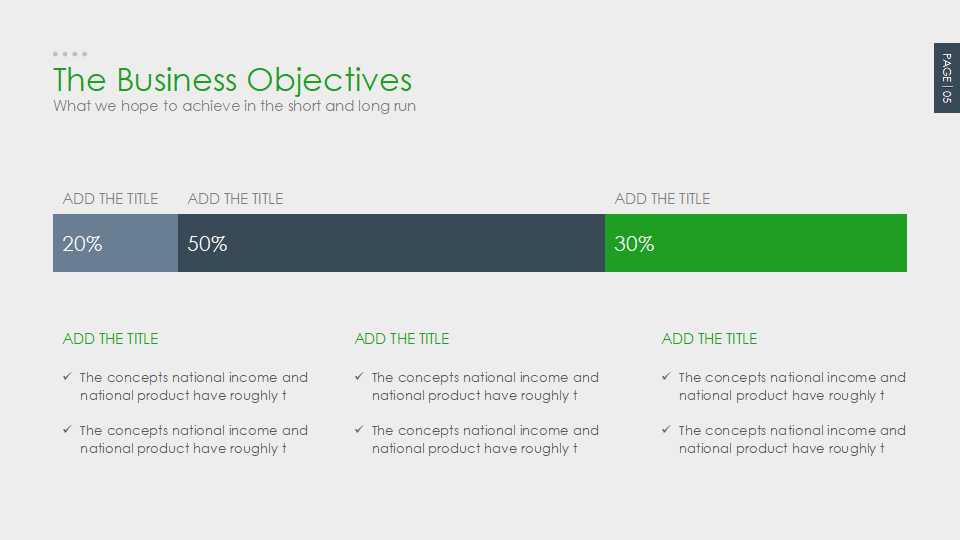 薪酬与福利管理PPT课件二