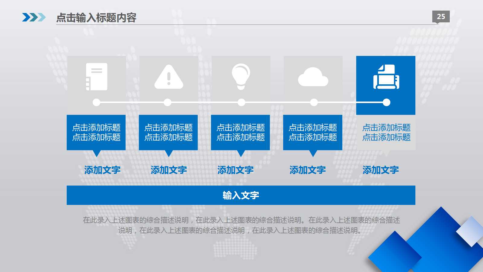 市场调研及营销策划PPT课件