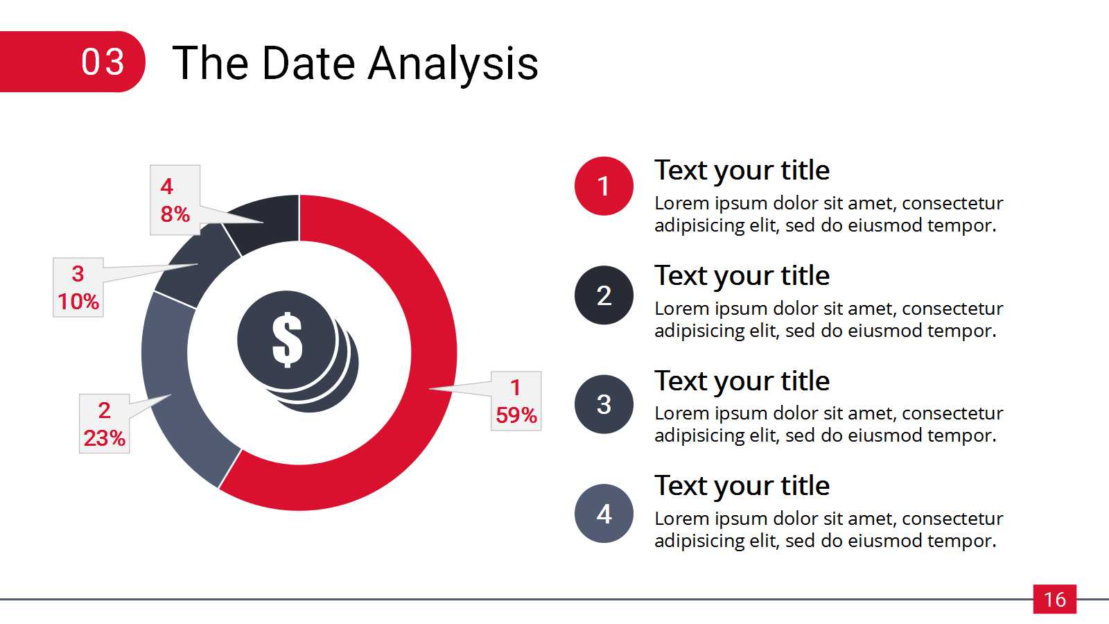 重大事故应急救援预案PPT课件