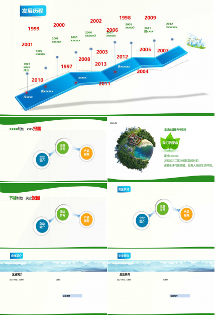 章绩效管理PPT课件
