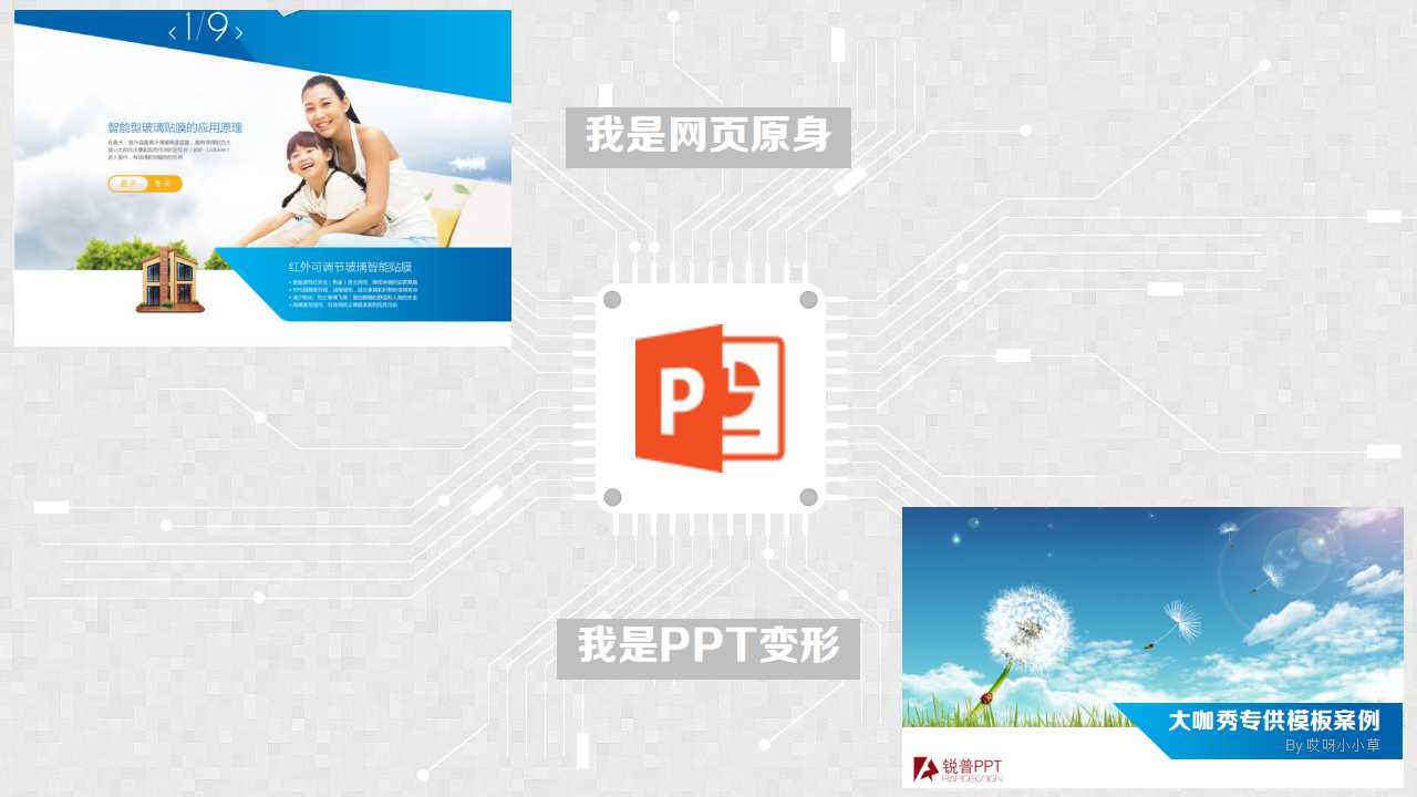 管理基础工作诊断PPT课件