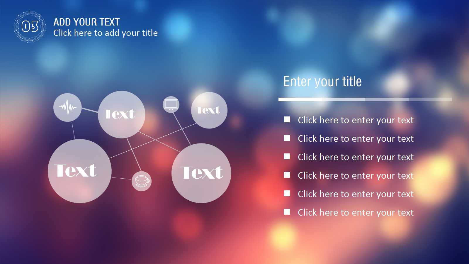 税收筹划PPT课件二