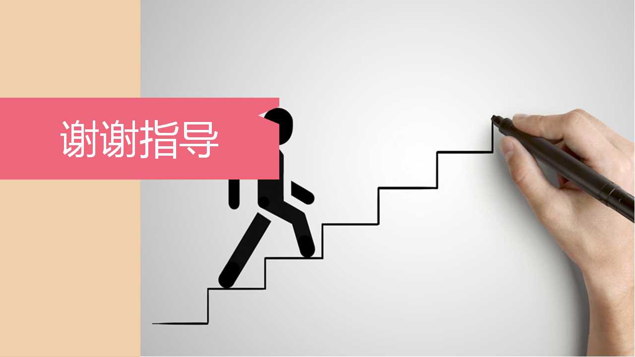 企业信息管理方案PPT课件二