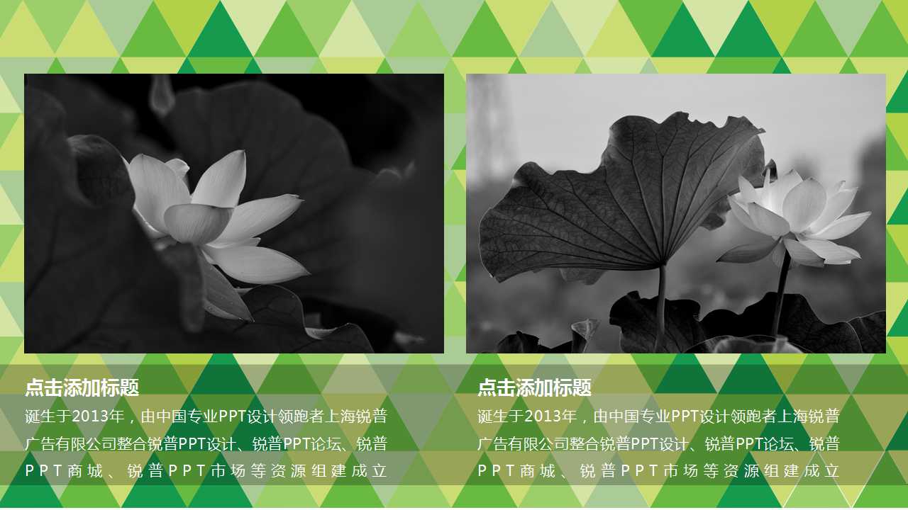 企业财务管理系统PPT课件